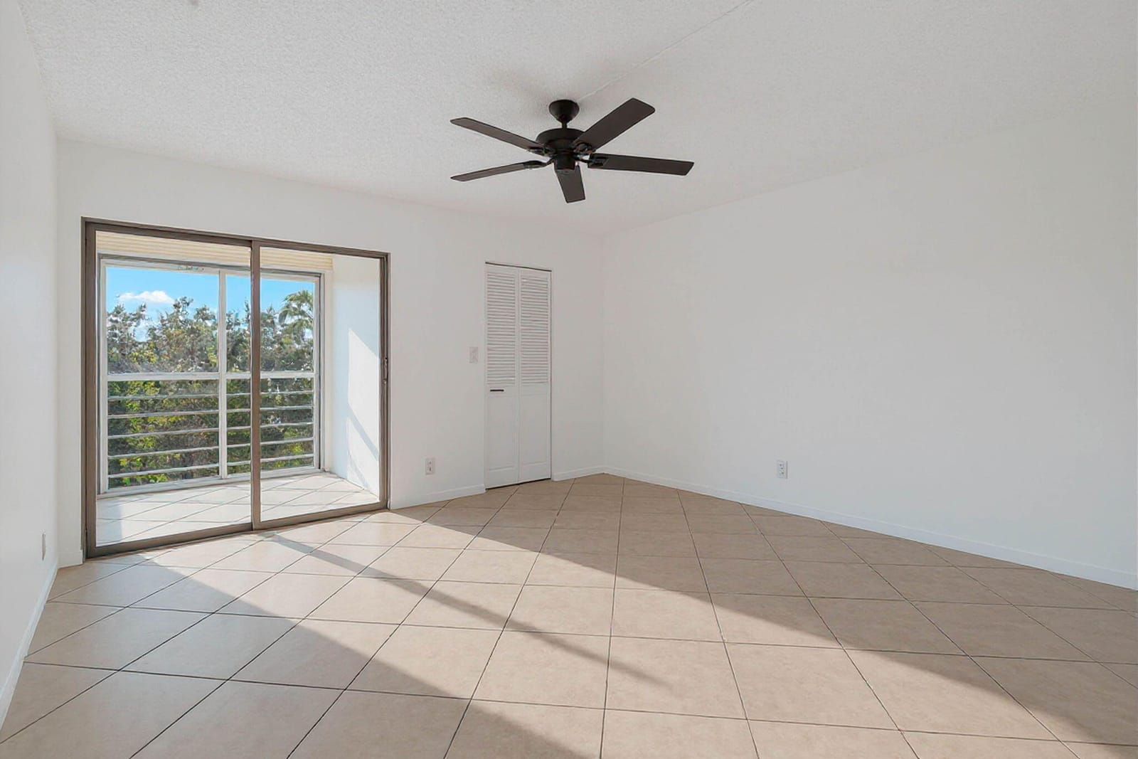 2901 Victoria Circle D4, Coconut Creek, FL 33066 photo 24