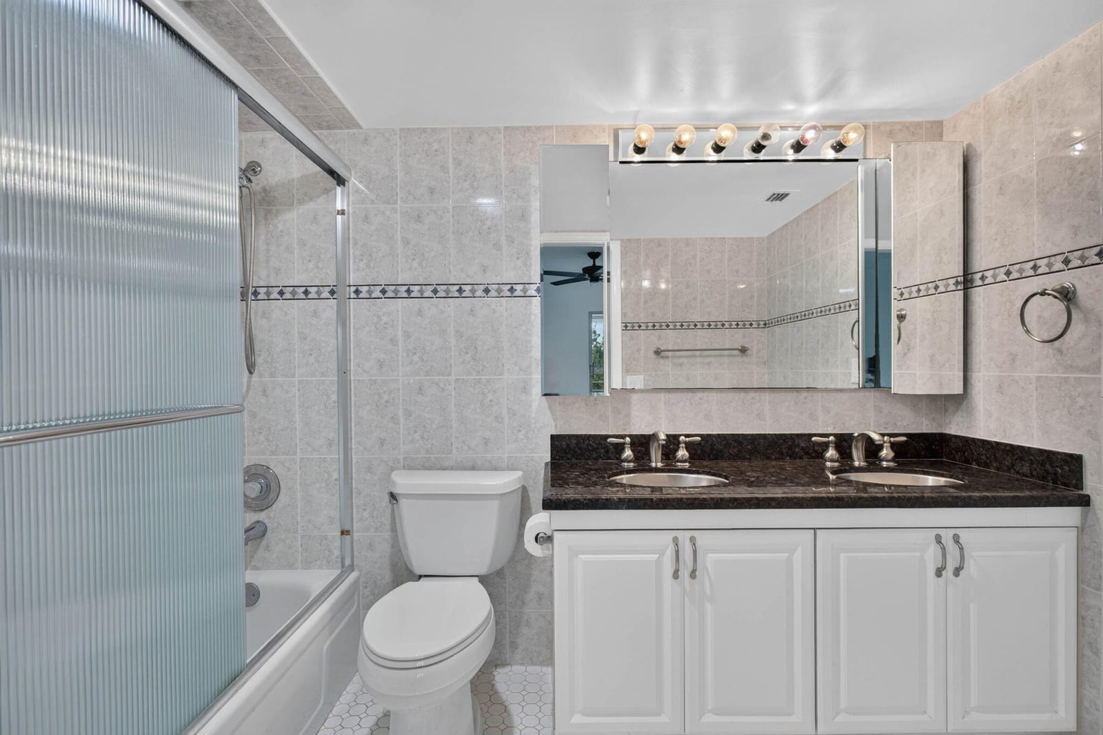 2901 Victoria Circle D4, Coconut Creek, FL 33066 photo 25