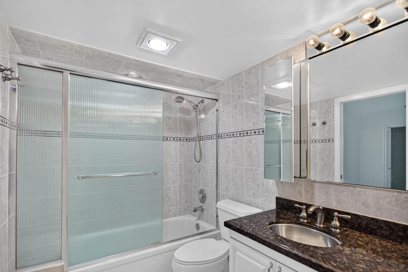 2901 Victoria Circle D4, Coconut Creek, FL 33066 photo 26