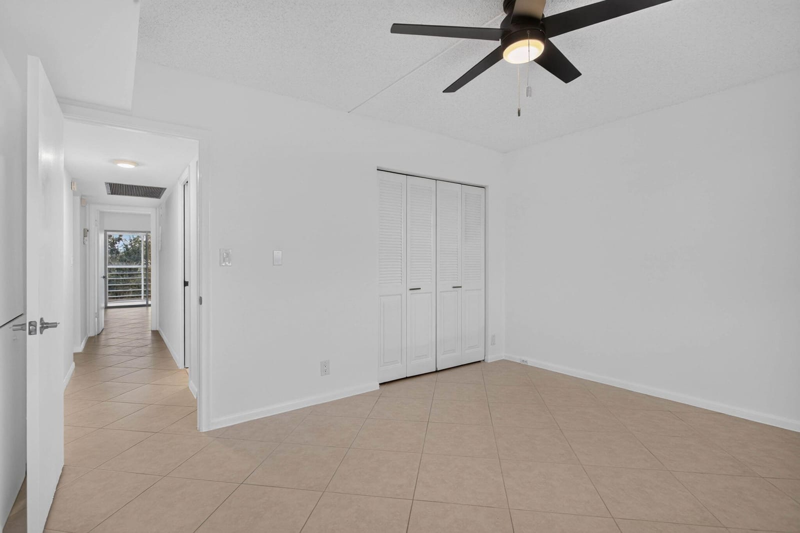2901 Victoria Circle D4, Coconut Creek, FL 33066 photo 27