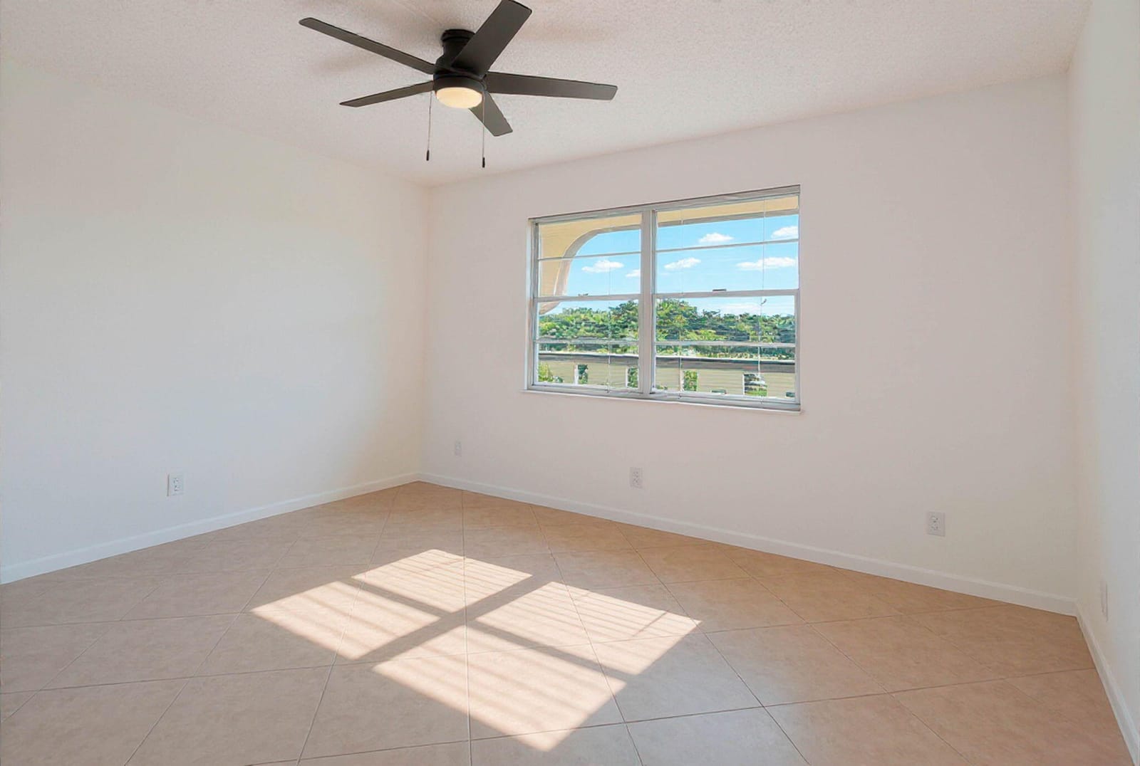 2901 Victoria Circle D4, Coconut Creek, FL 33066 photo 28