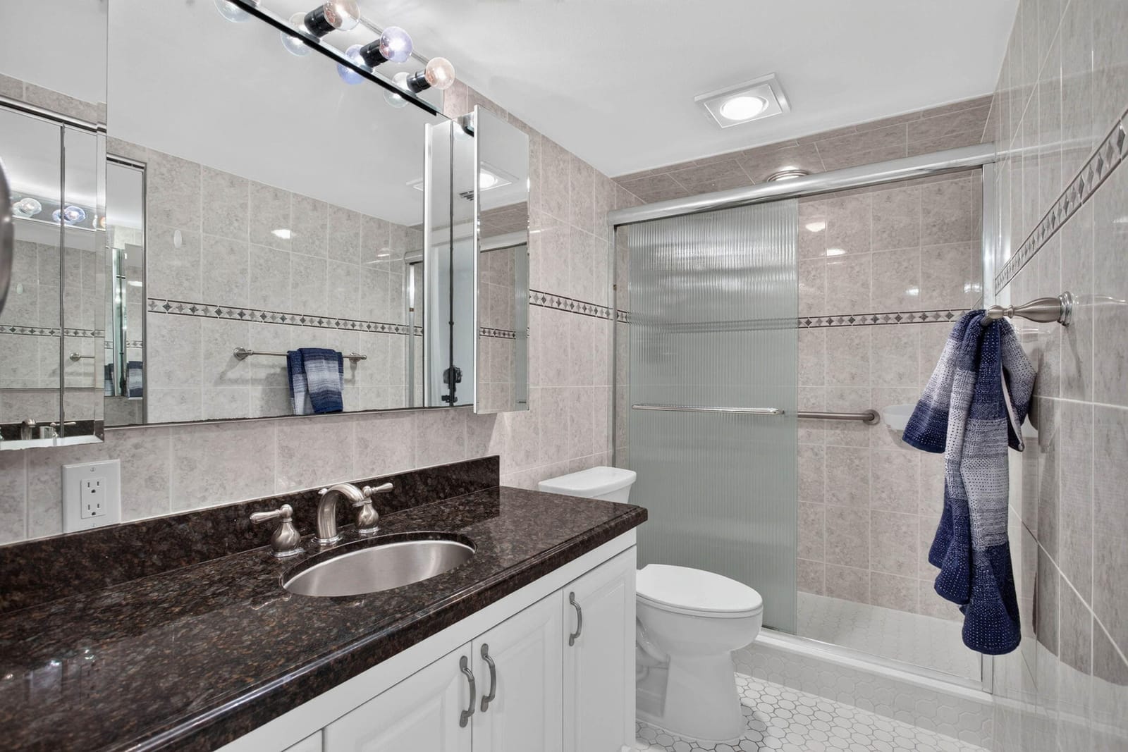 2901 Victoria Circle D4, Coconut Creek, FL 33066 photo 29