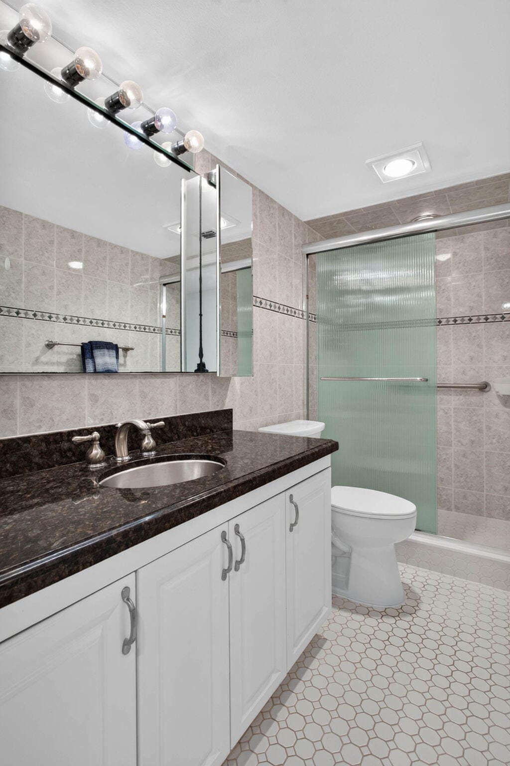 2901 Victoria Circle D4, Coconut Creek, FL 33066 photo 30