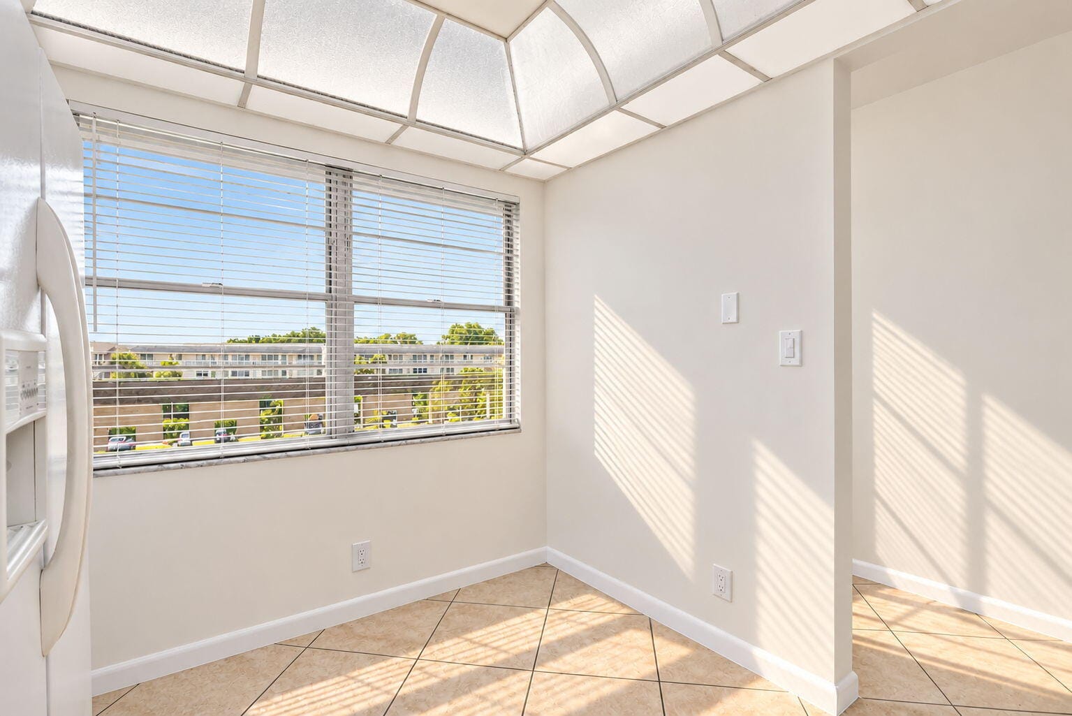 2901 Victoria Circle D4 — photo 4