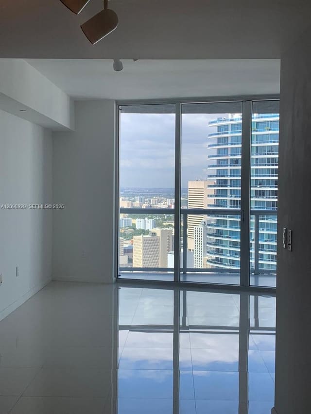 495 Brickell Avenue 5506, Miami, FL 33131