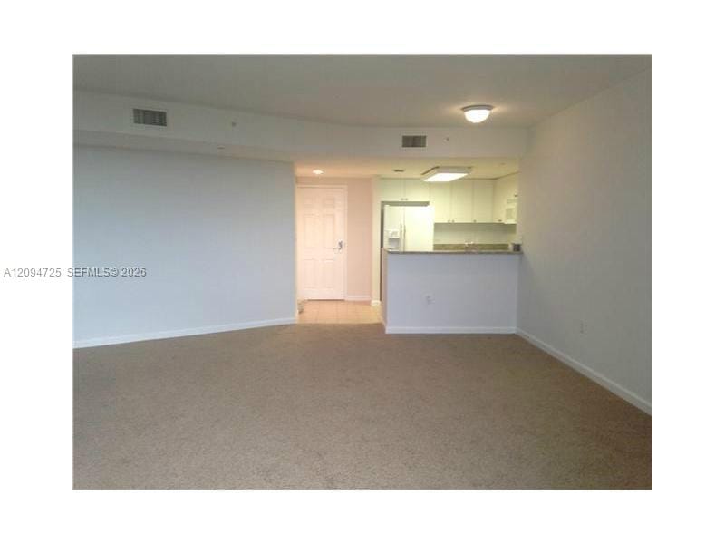 19501 W Country Club Drive 506 — photo 3