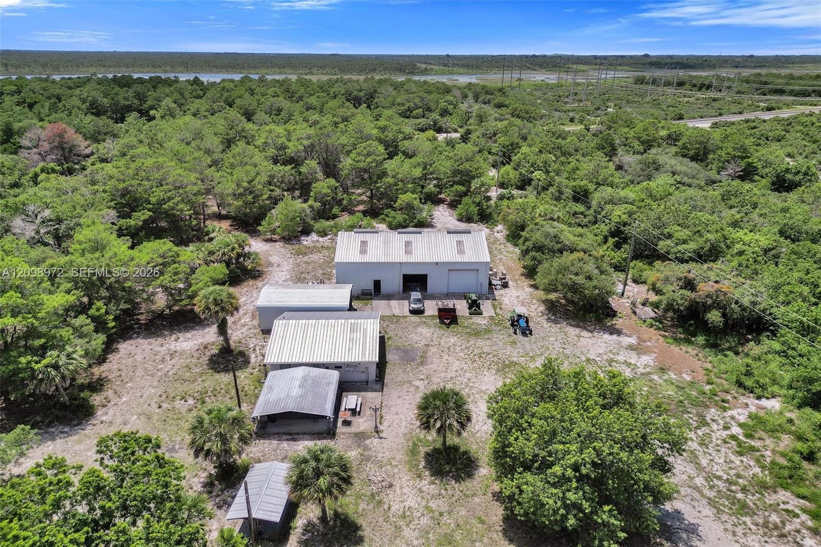 7805 S Indian River Dr Drive, Fort Pierce, FL 34982 photo 12