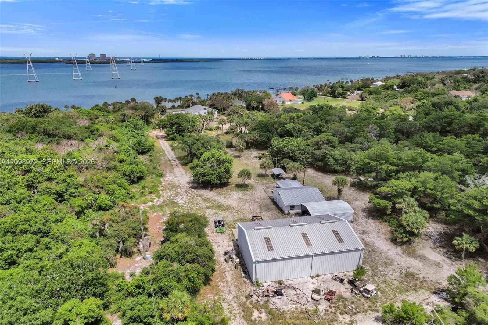7805 S Indian River Dr Drive, Fort Pierce, FL 34982 photo 13