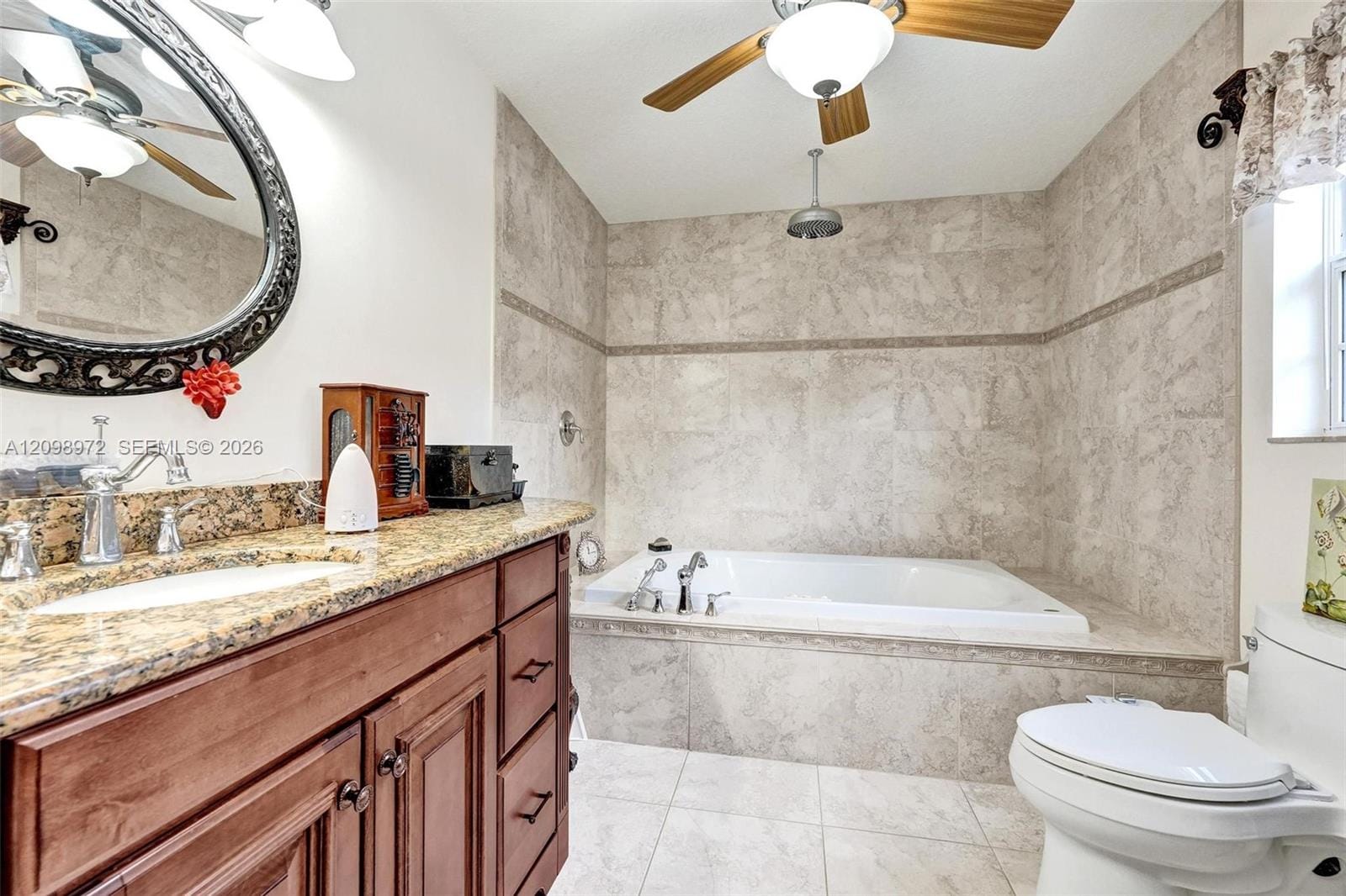 7805 S Indian River Dr Drive, Fort Pierce, FL 34982 photo 24