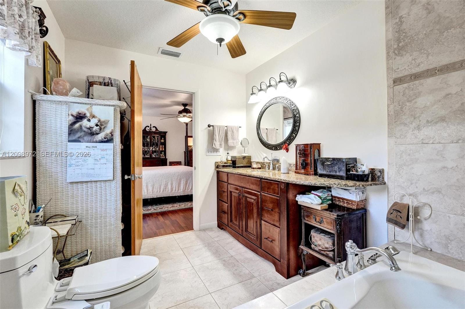7805 S Indian River Dr Drive, Fort Pierce, FL 34982 photo 25