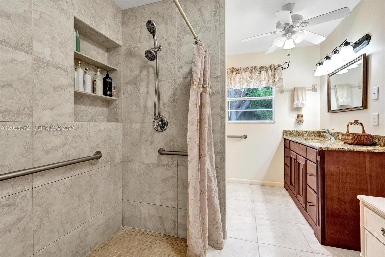 7805 S Indian River Dr Drive, Fort Pierce, FL 34982 photo 26