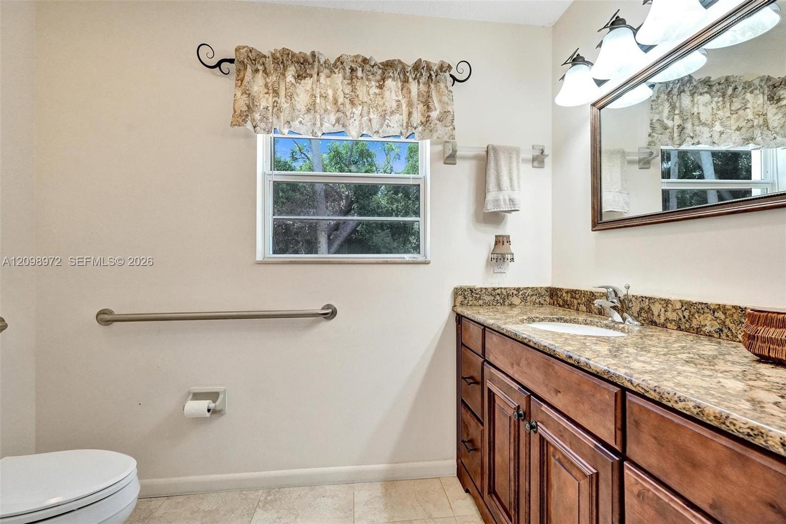 7805 S Indian River Dr Drive, Fort Pierce, FL 34982 photo 28