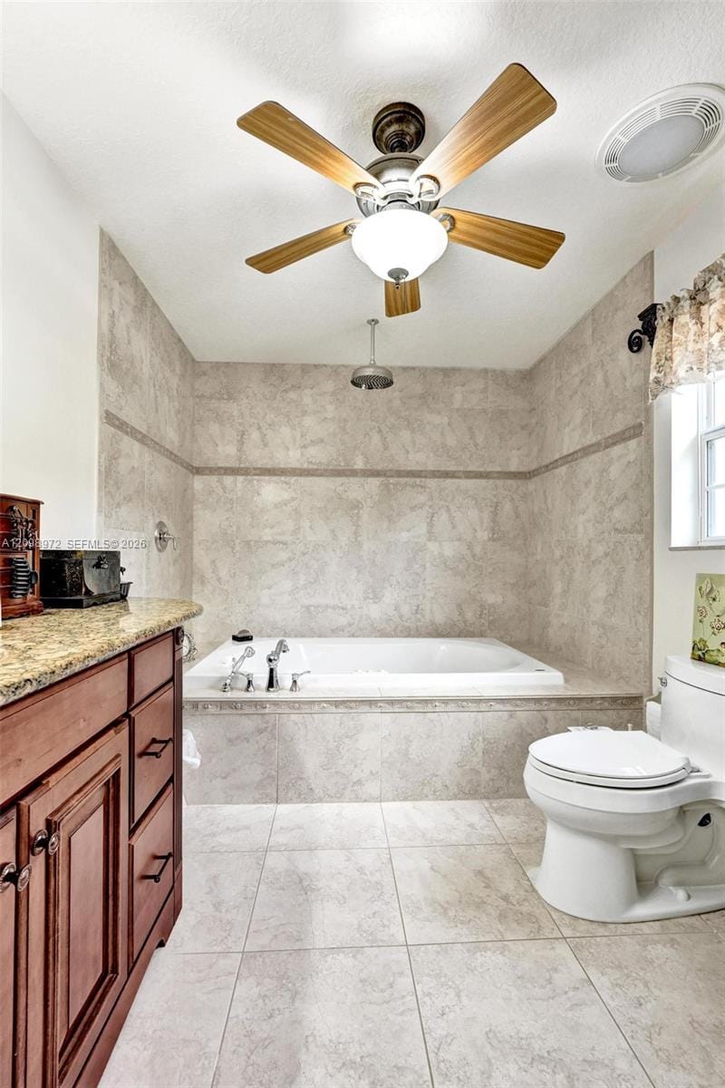 7805 S Indian River Dr Drive, Fort Pierce, FL 34982 photo 30