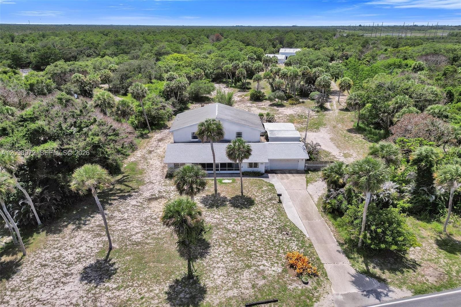 7805 S Indian River Dr Drive, Fort Pierce, FL 34982 photo 9