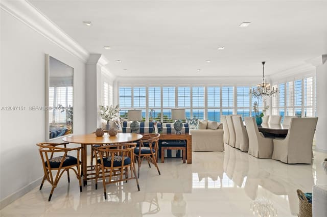 4925 Collins Avenue 4A, Miami Beach, FL 33140