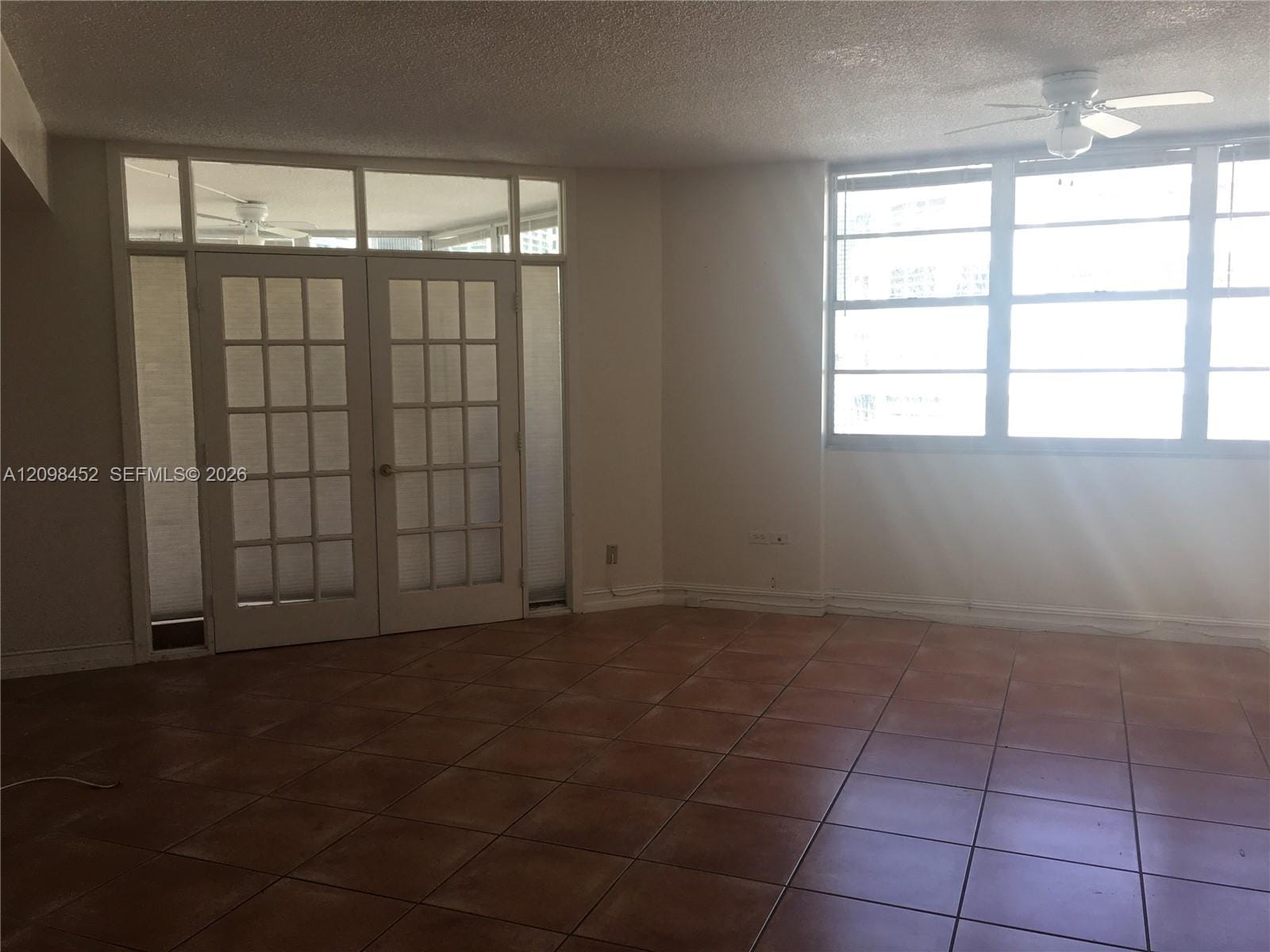 999 Brickell Bay Drive 1807 — photo 11