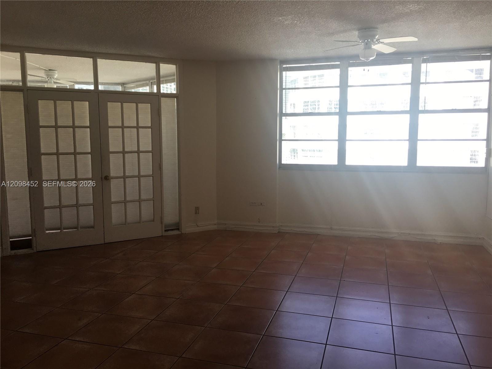 999 Brickell Bay Drive 1807, Miami, FL 33131 photo 14