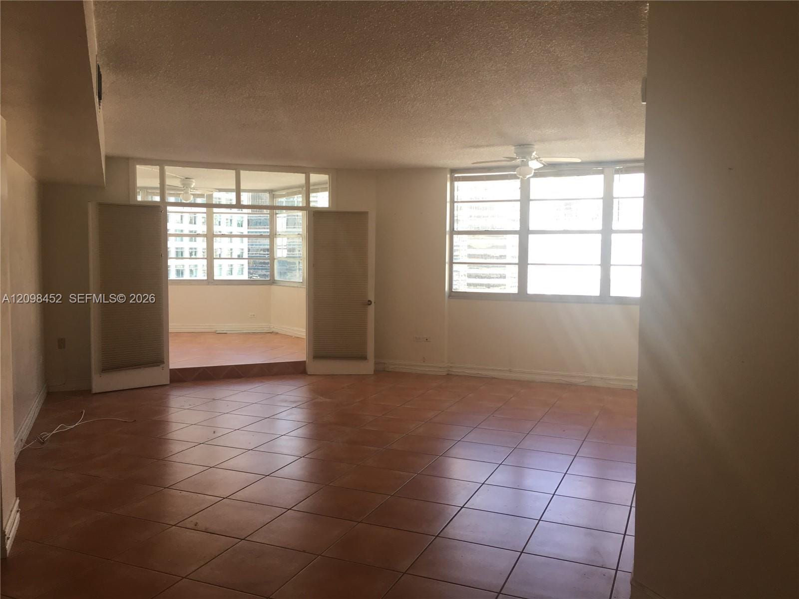 999 Brickell Bay Drive 1807, Miami, FL 33131 photo 16