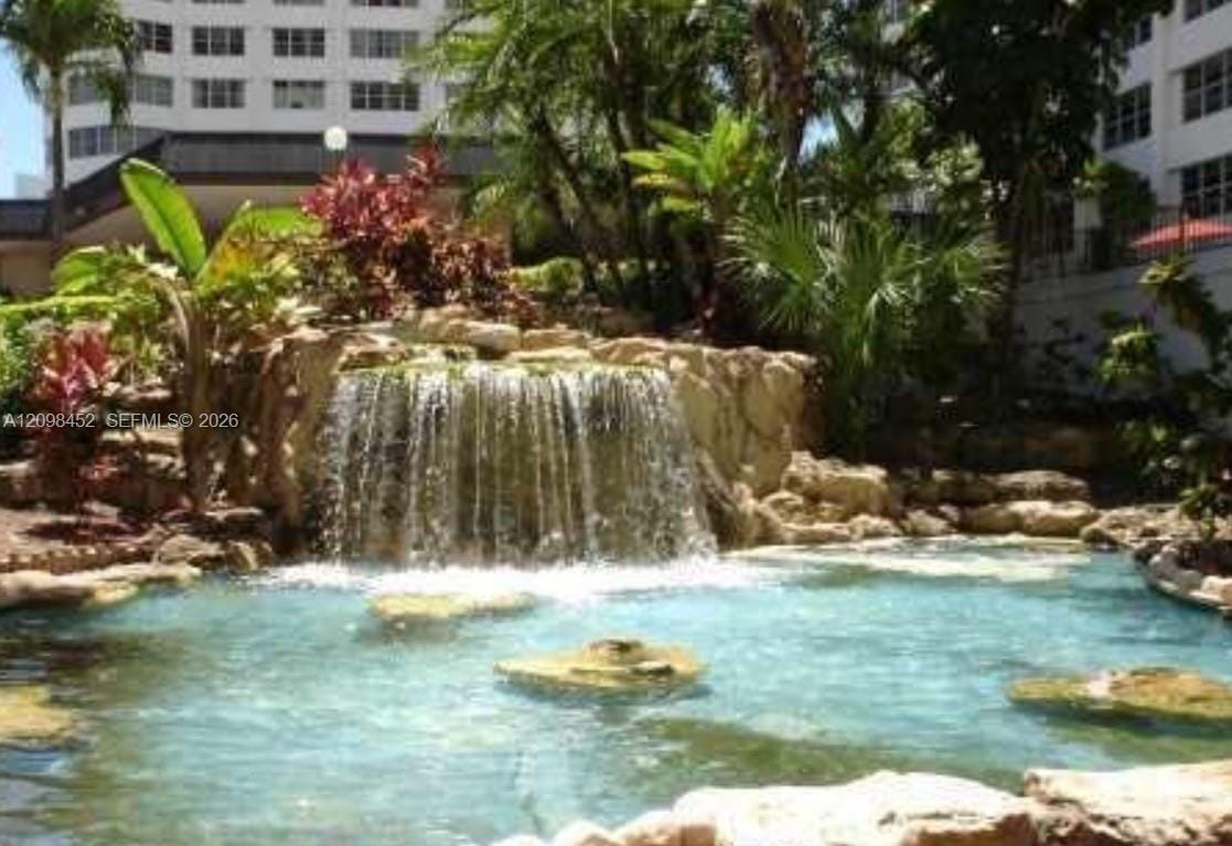 999 Brickell Bay Drive 1807, Miami, FL 33131 photo 18