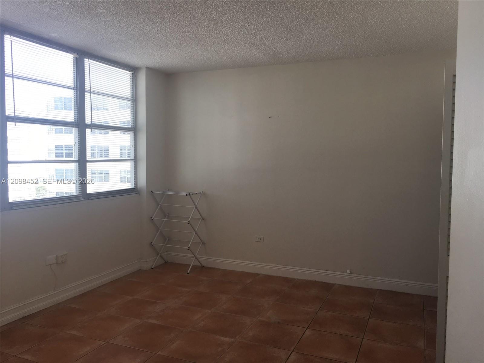 999 Brickell Bay Drive 1807 — photo 6