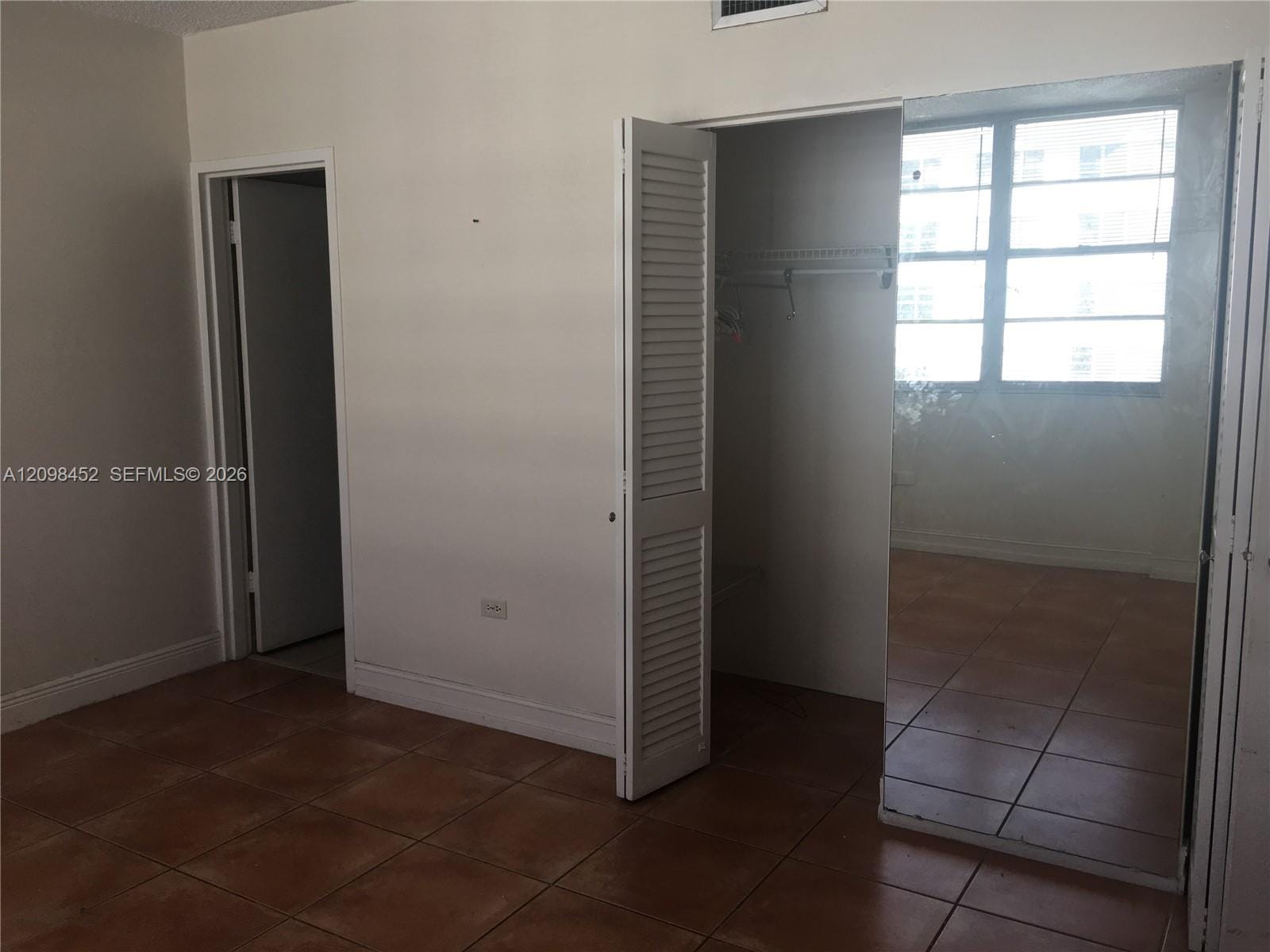999 Brickell Bay Drive 1807 — photo 7