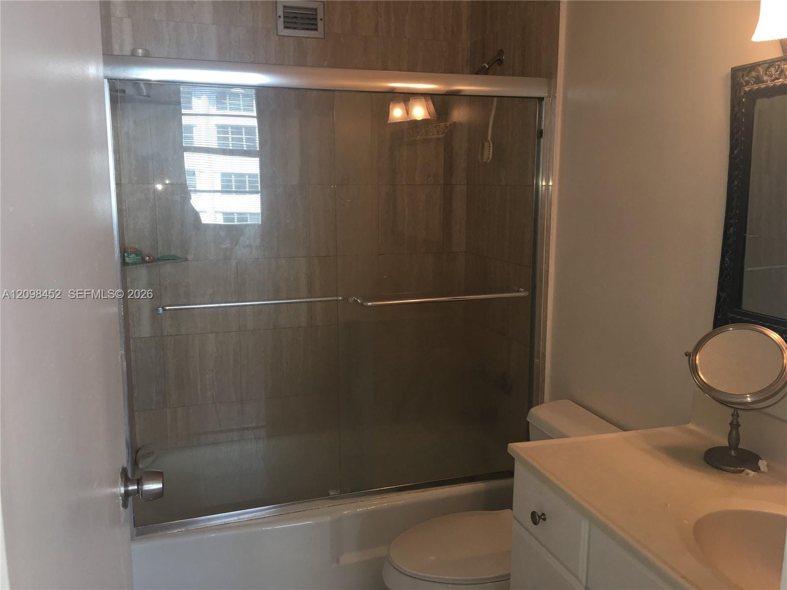 999 Brickell Bay Drive 1807 — photo 8