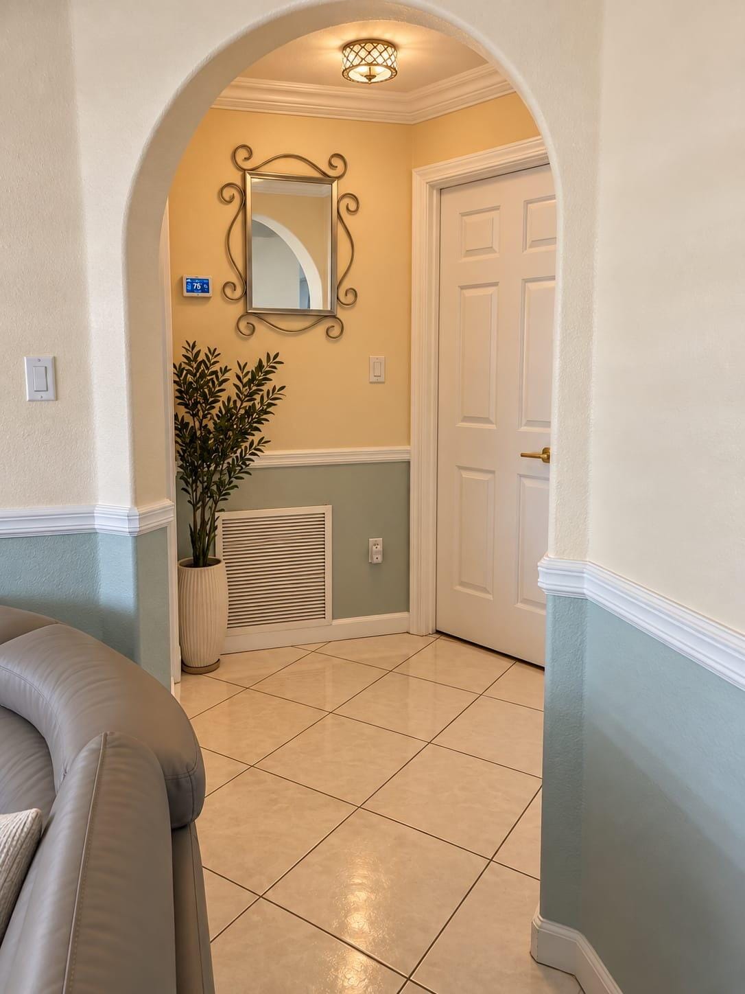 1433 SW 49th Avenue, Fort Lauderdale, FL 33317 photo 17