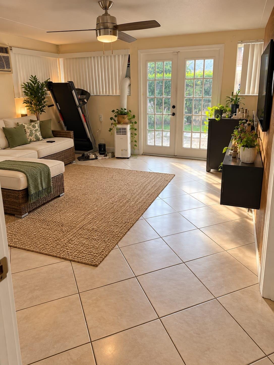 1433 SW 49th Avenue, Fort Lauderdale, FL 33317 photo 3