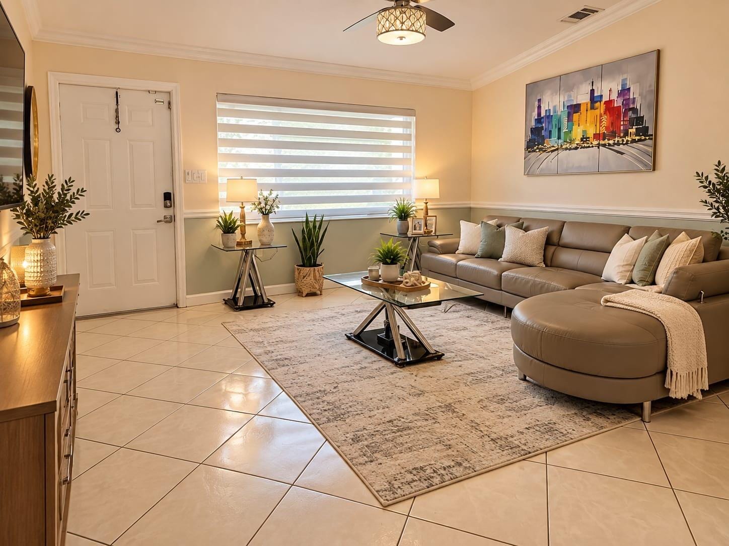 1433 SW 49th Avenue, Fort Lauderdale, FL 33317 photo 4