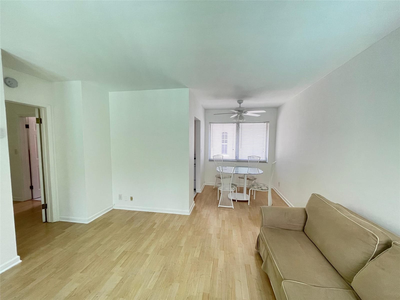 77 HENDRICKS Isle 9, Fort Lauderdale, FL 33301 photo 2