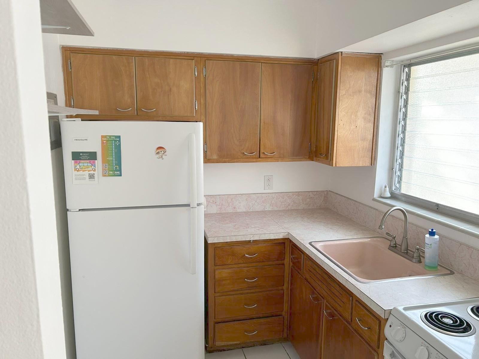77 HENDRICKS Isle 9, Fort Lauderdale, FL 33301 photo 11