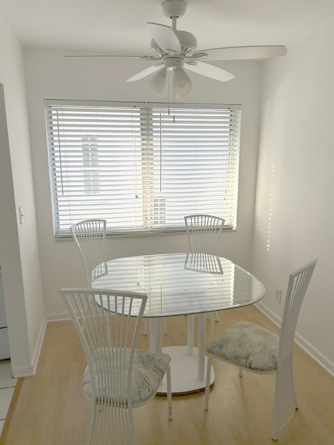 77 HENDRICKS Isle 9, Fort Lauderdale, FL 33301 photo 12
