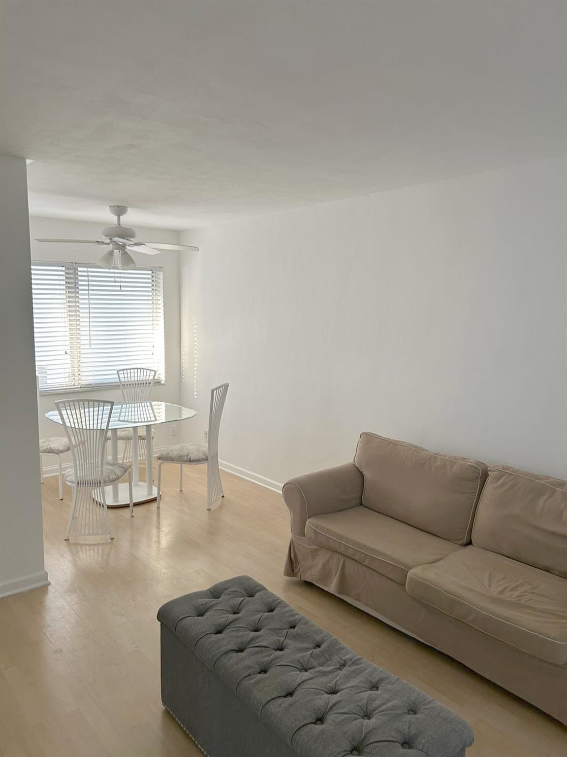 77 HENDRICKS Isle 9, Fort Lauderdale, FL 33301 photo 13