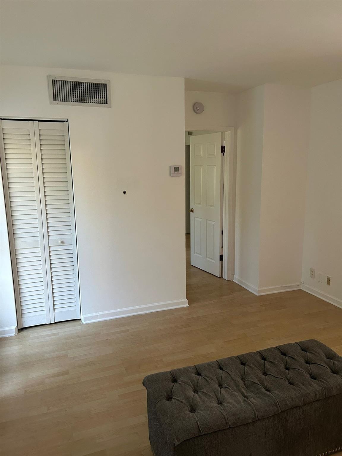 77 HENDRICKS Isle 9, Fort Lauderdale, FL 33301 photo 14