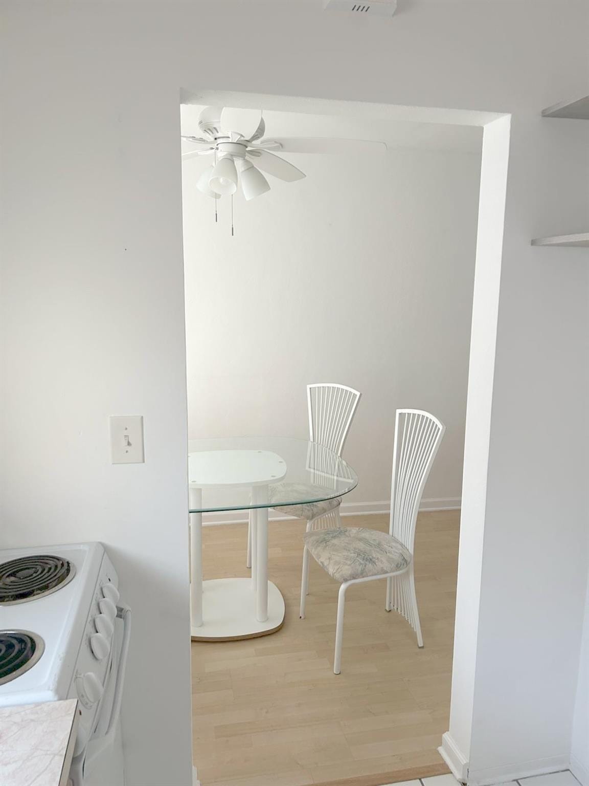 77 HENDRICKS Isle 9, Fort Lauderdale, FL 33301 photo 15