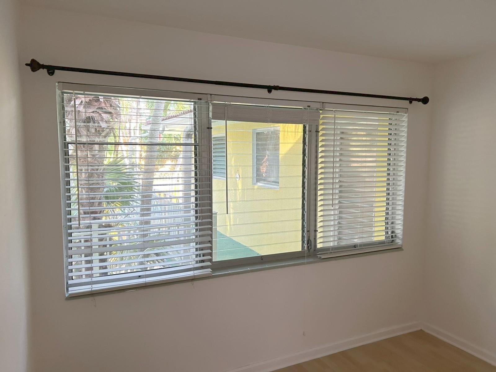 77 HENDRICKS Isle 9, Fort Lauderdale, FL 33301 photo 16