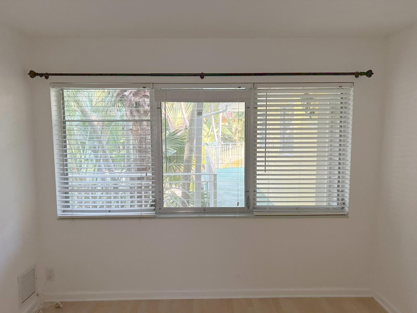 77 HENDRICKS Isle 9, Fort Lauderdale, FL 33301 photo 17