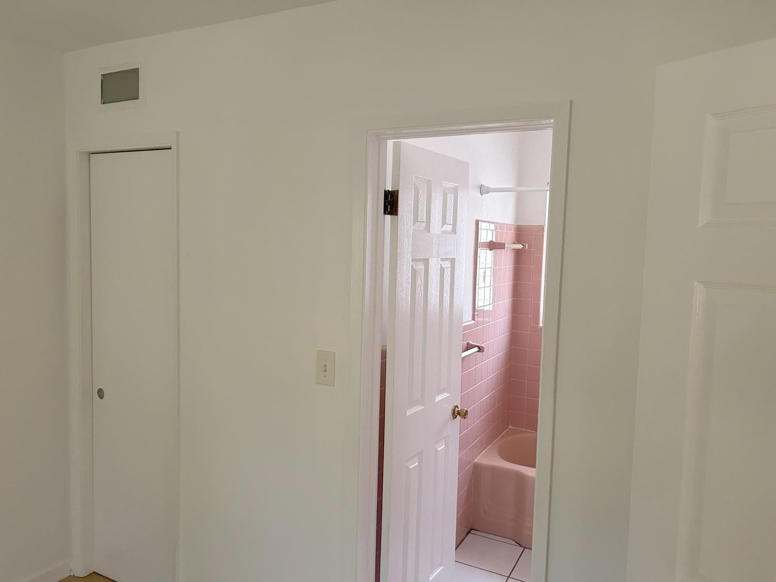 77 HENDRICKS Isle 9, Fort Lauderdale, FL 33301 photo 19