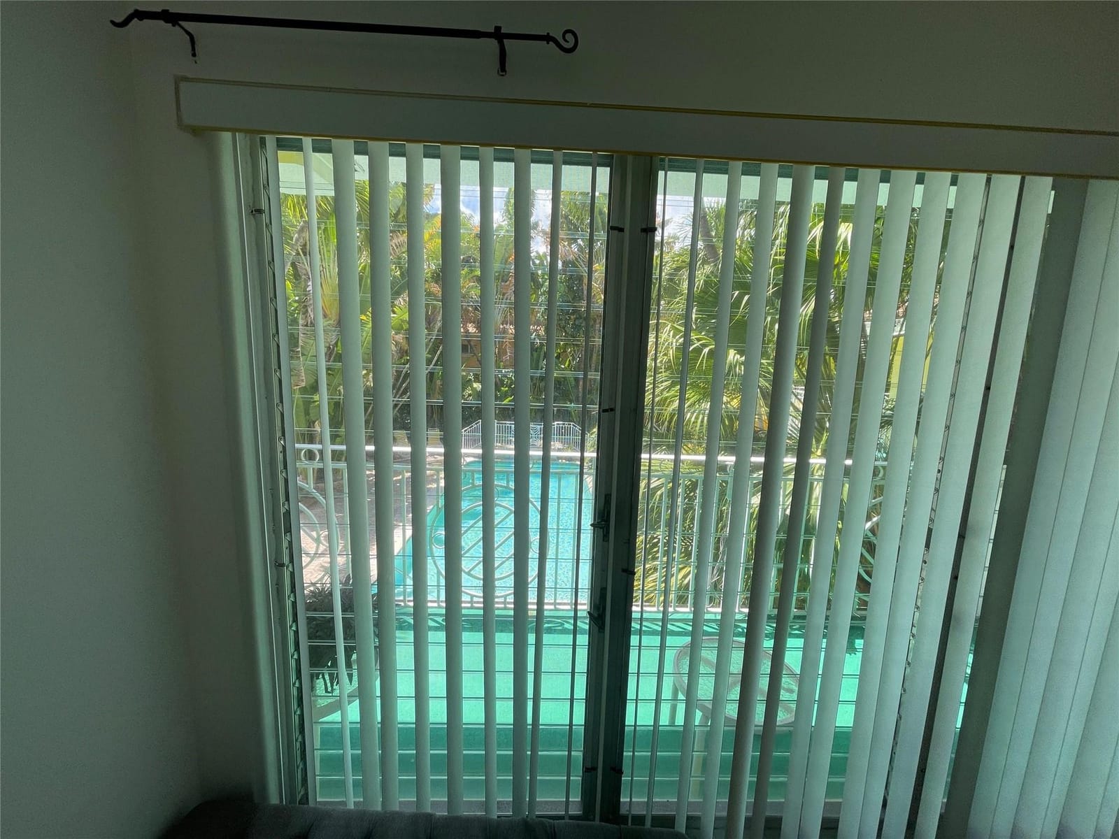 77 HENDRICKS Isle 9, Fort Lauderdale, FL 33301 photo 20