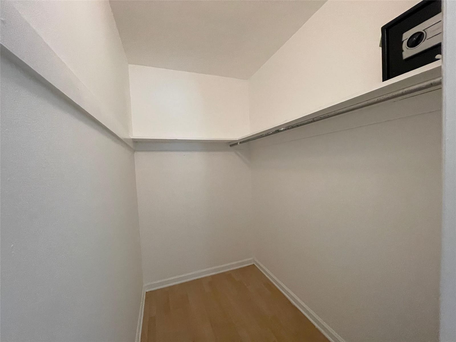 77 HENDRICKS Isle 9, Fort Lauderdale, FL 33301 photo 21