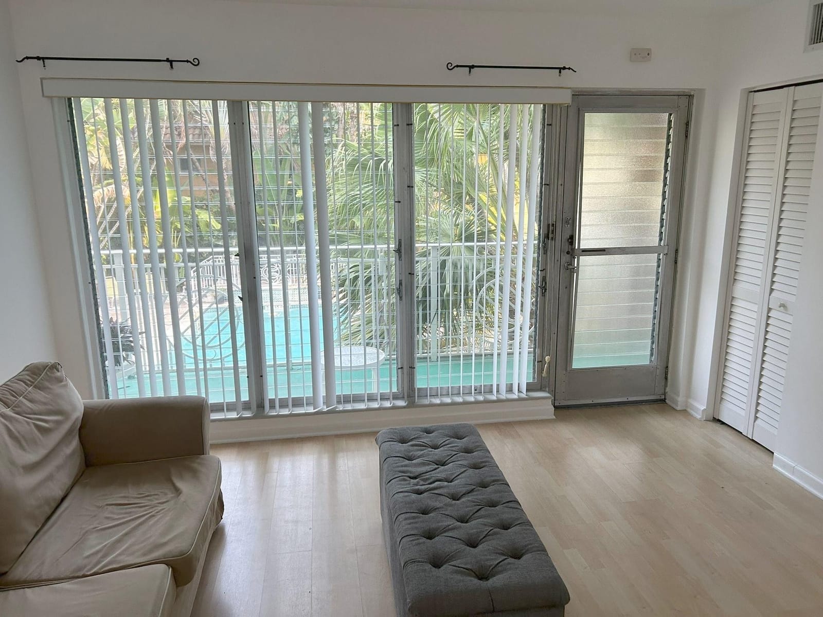 77 HENDRICKS Isle 9, Fort Lauderdale, FL 33301 photo 5