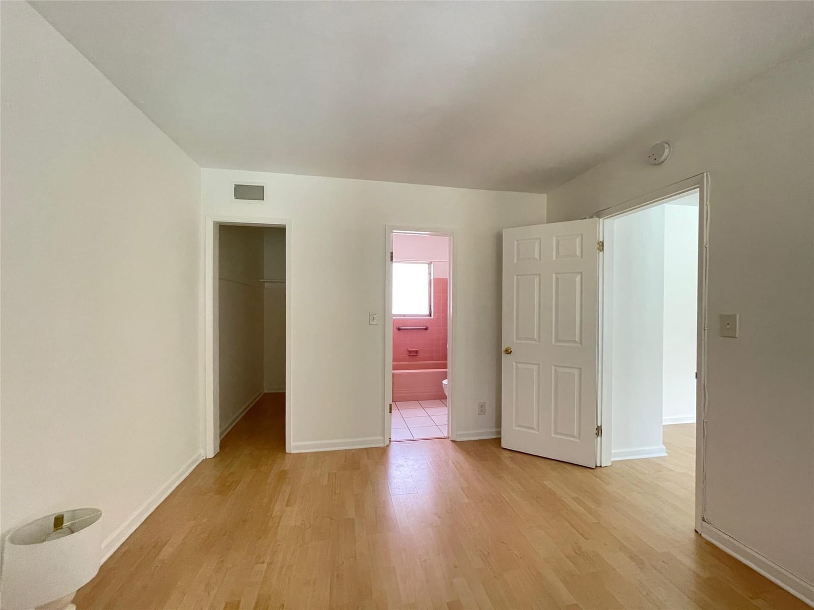 77 HENDRICKS Isle 9, Fort Lauderdale, FL 33301 photo 8