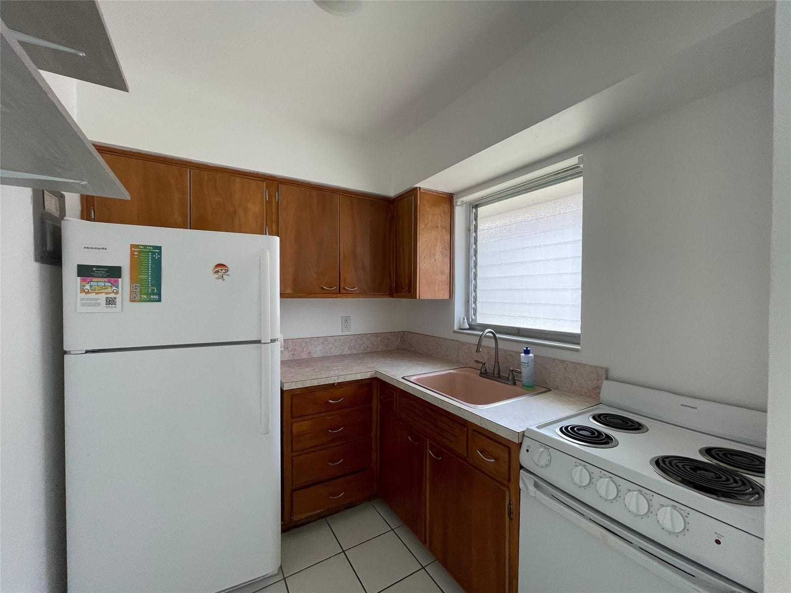 77 HENDRICKS Isle 9, Fort Lauderdale, FL 33301 photo 9