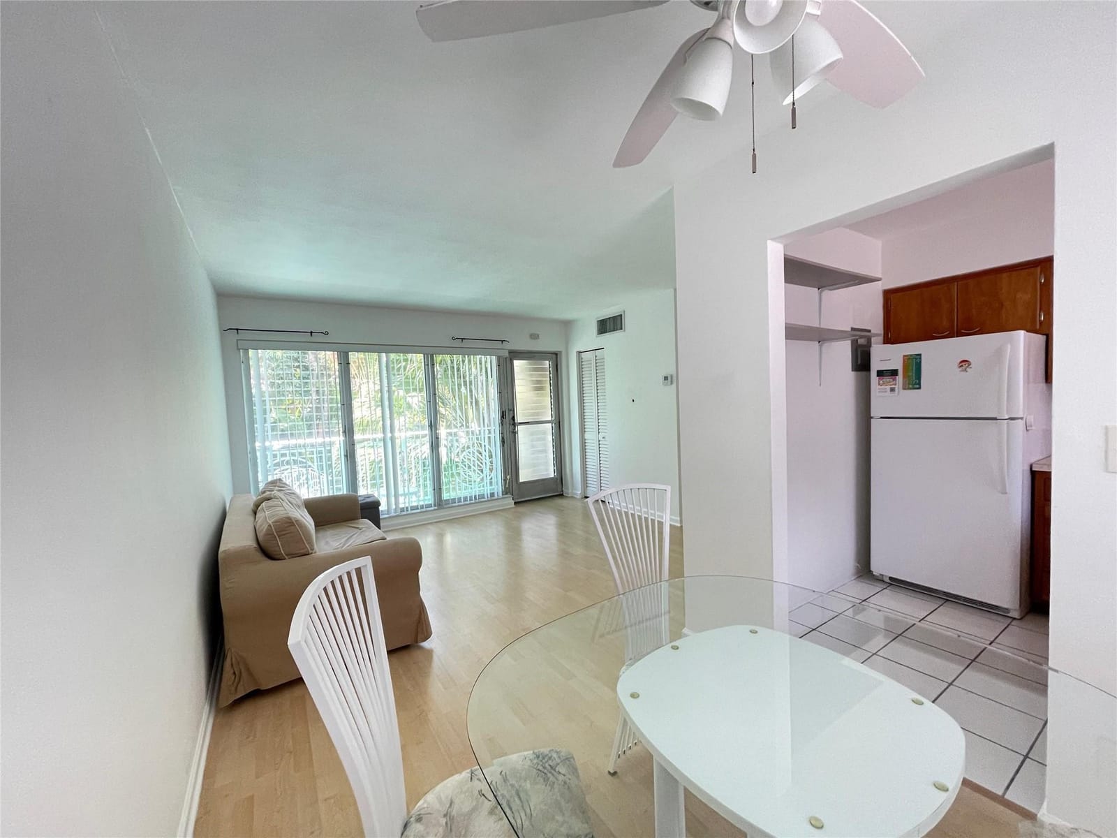77 HENDRICKS Isle 9, Fort Lauderdale, FL 33301 photo 10