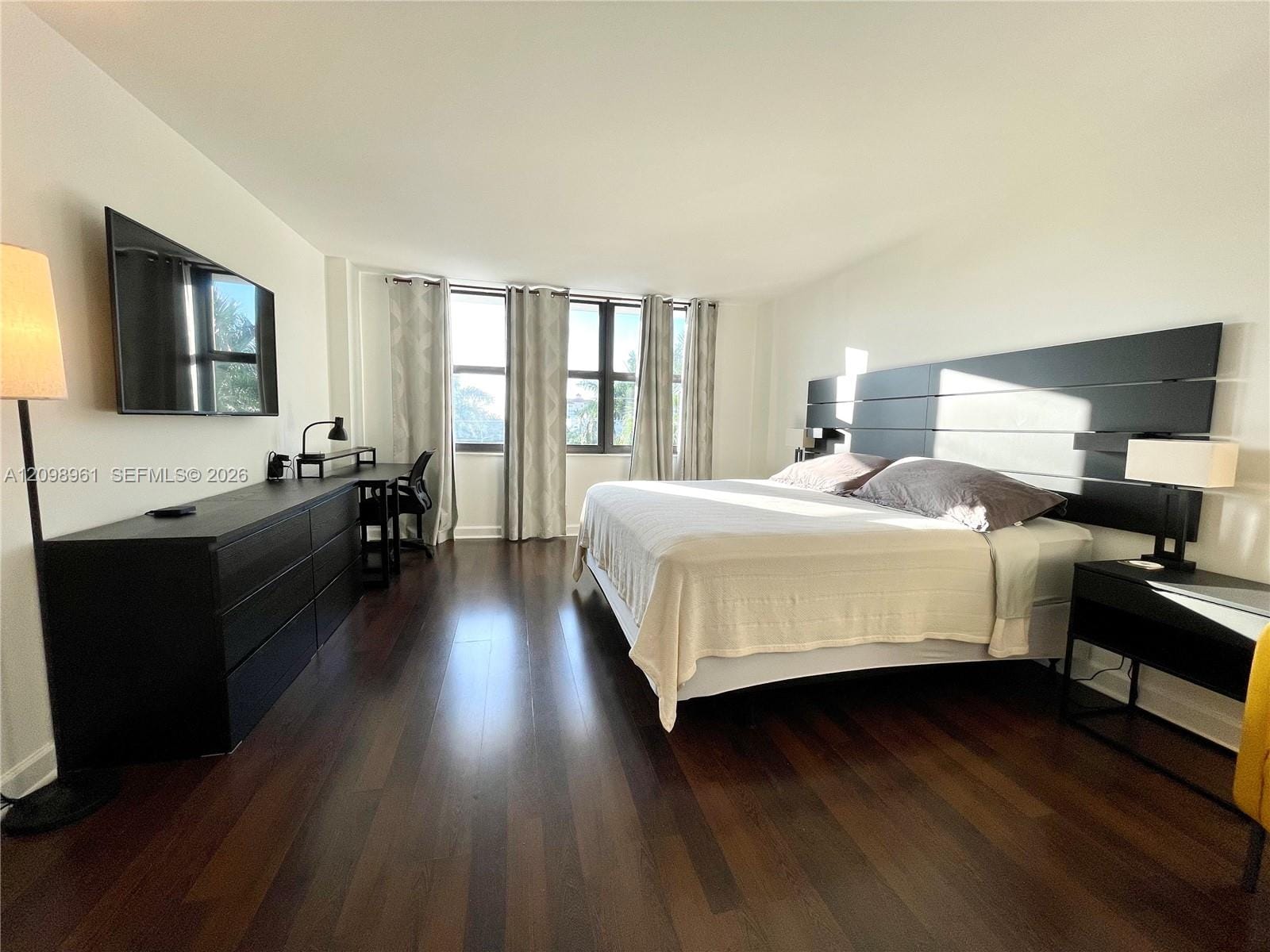 10101 E Bay Harbor Drive 402, Bay Harbor Islands, FL 33154 photo 12