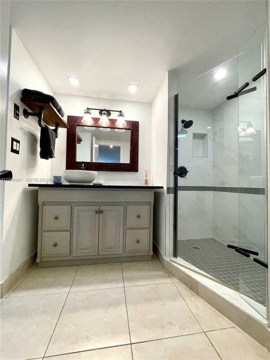 10101 E Bay Harbor Drive 402, Bay Harbor Islands, FL 33154 photo 15