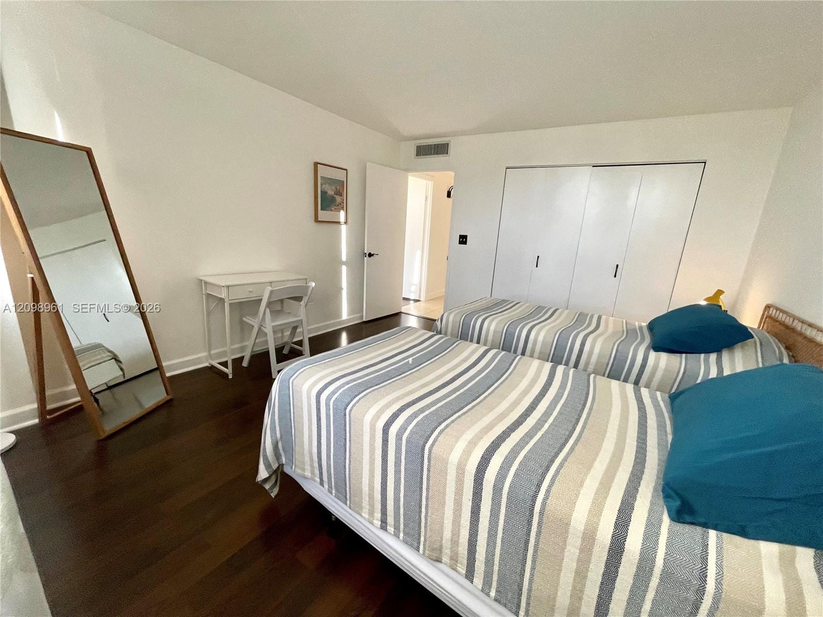 10101 E Bay Harbor Drive 402, Bay Harbor Islands, FL 33154 photo 18
