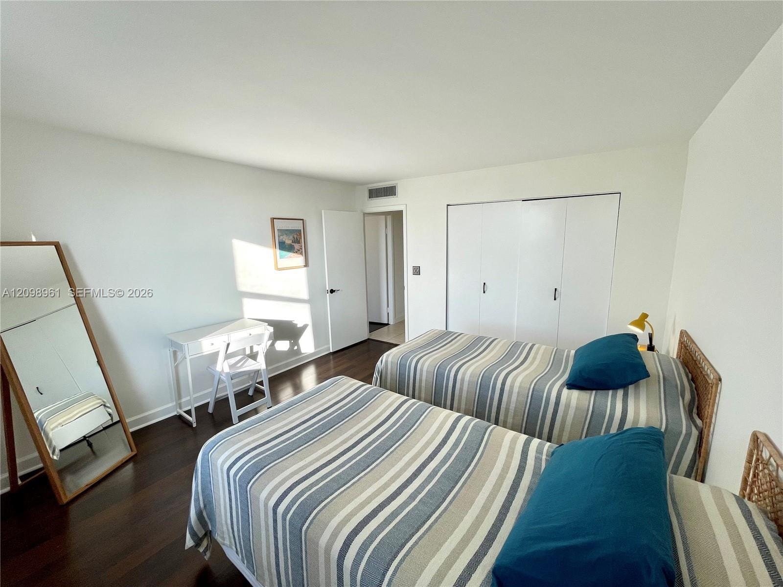 10101 E Bay Harbor Drive 402, Bay Harbor Islands, FL 33154 photo 19