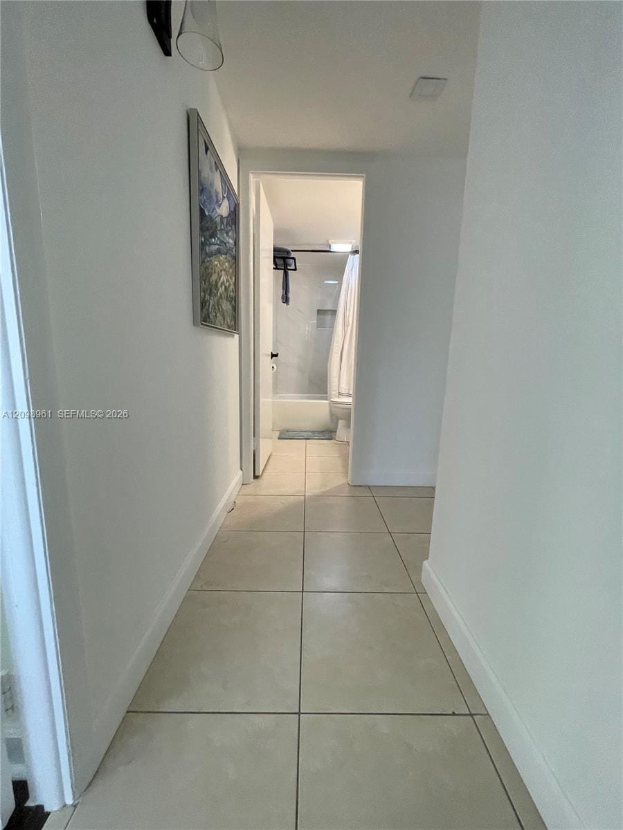 10101 E Bay Harbor Drive 402, Bay Harbor Islands, FL 33154 photo 20