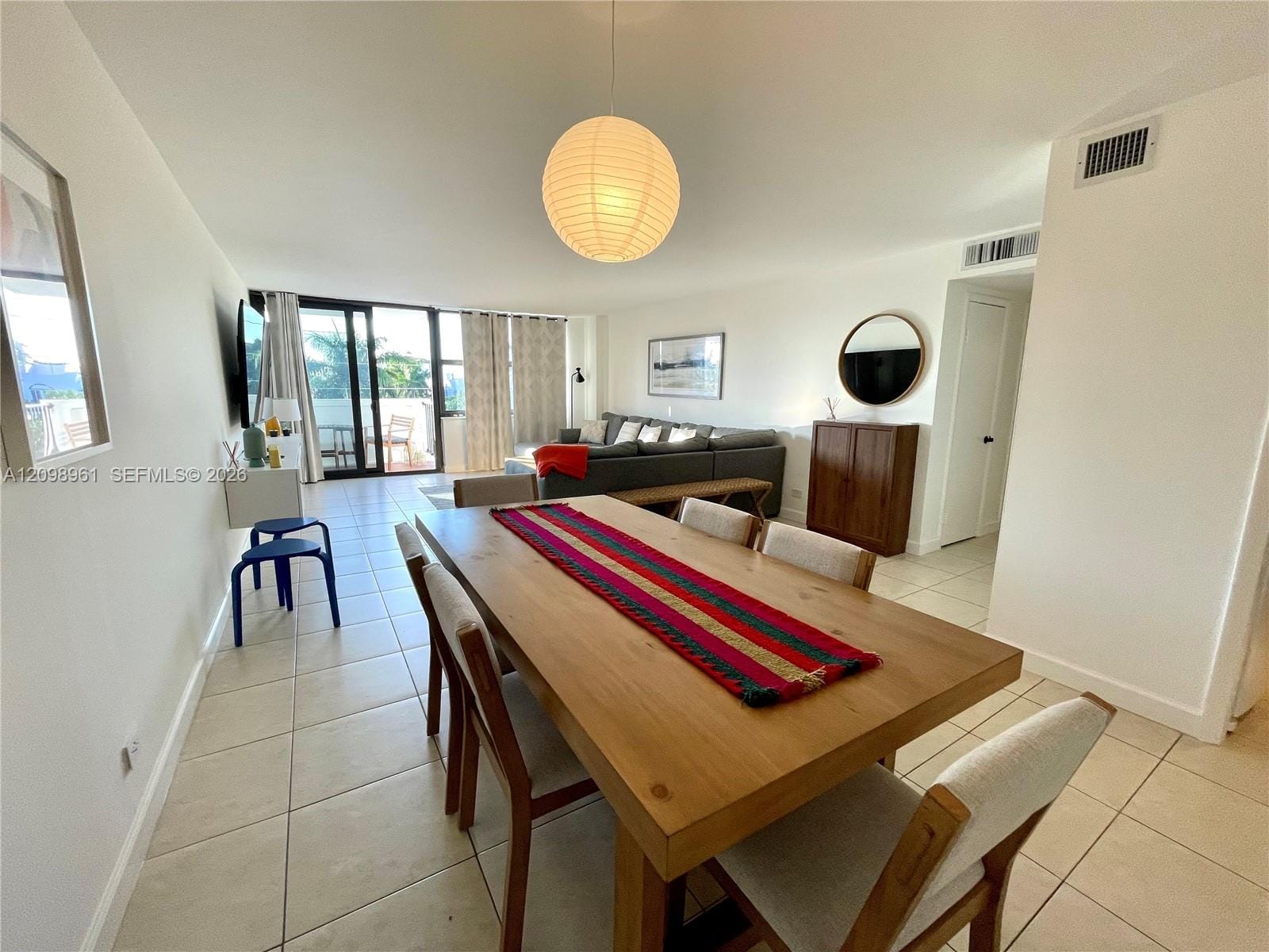 10101 E Bay Harbor Drive 402, Bay Harbor Islands, FL 33154 photo 3